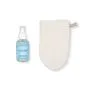 duo-visage (4).webp
