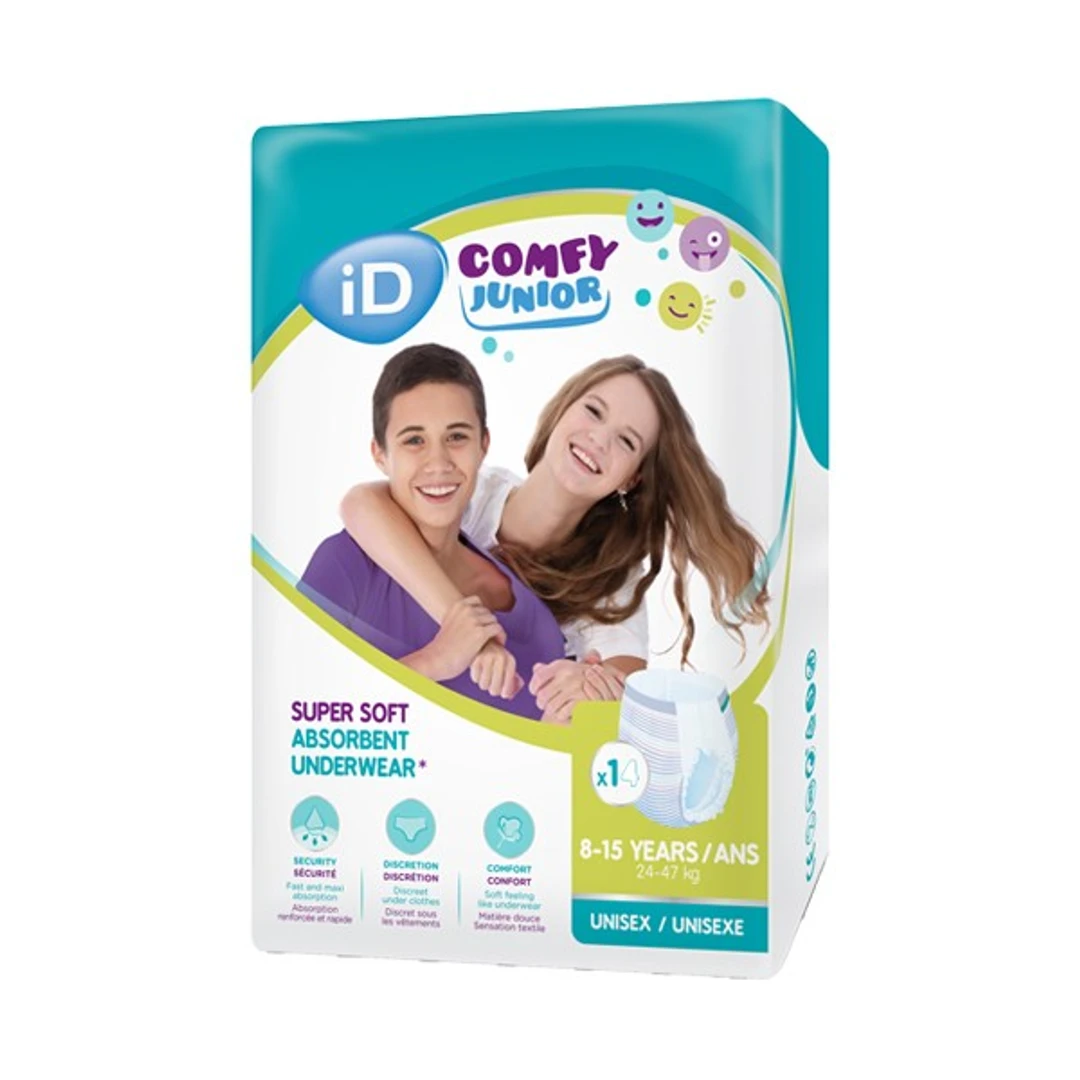[CCJ8-15]-Couche-Culotte-Pants-Enfant-8-15-Ans-Id-Comfy-24-47-Kgs-Sachet-De-14-2.webp