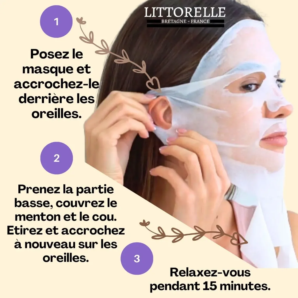 B0BN5R46X3.PT04.jpg.webp