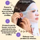 B0BN5R46X3.PT04.jpg.webp