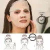 masque-coton-bio-rapide-100x100.jpg.webp