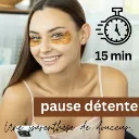 B0C9JBRGP1.PT08.jpg.webp