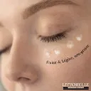 B0BQRCC5ZT.PT06.jpg.webp