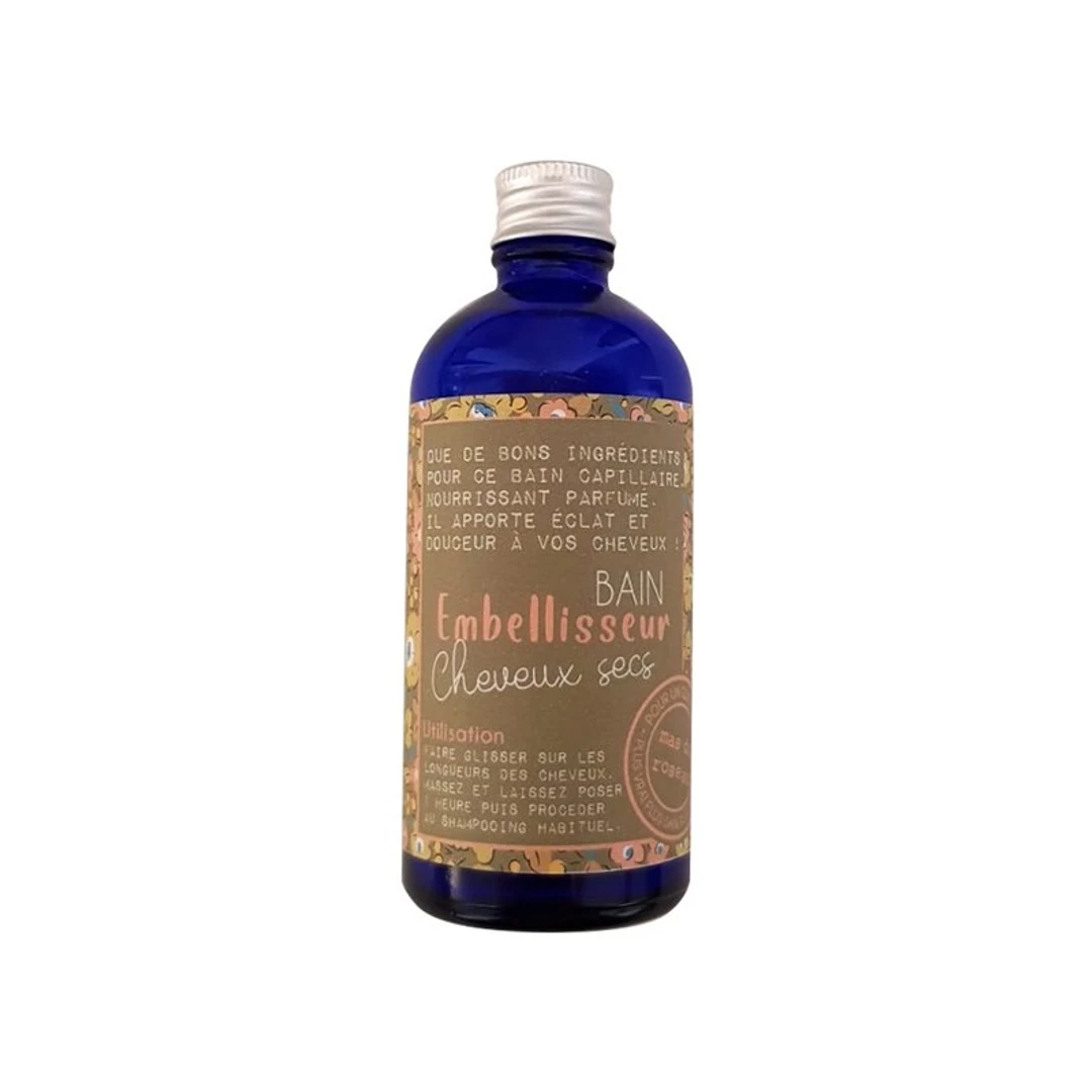 [CCR]-Coffret-Rituel-Chevelure-De-Reve-Mas-Du-Roseau-2.webp