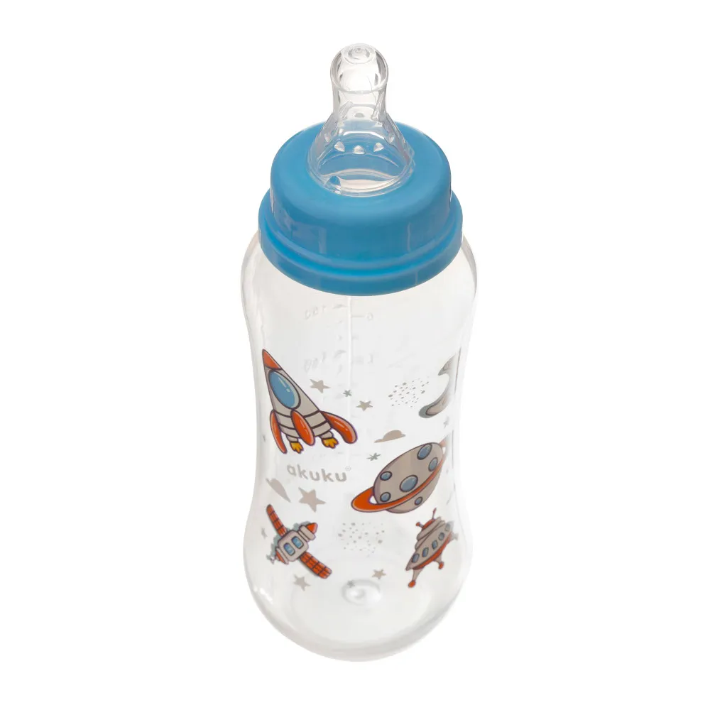 A0105_NEW_1.webp