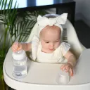 A0107_2.webp