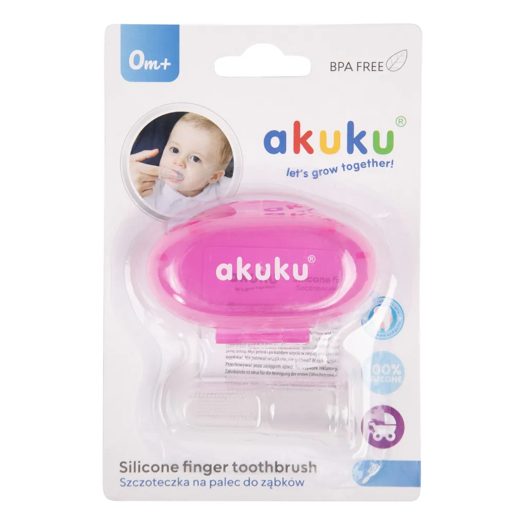 A0265_OP.webp