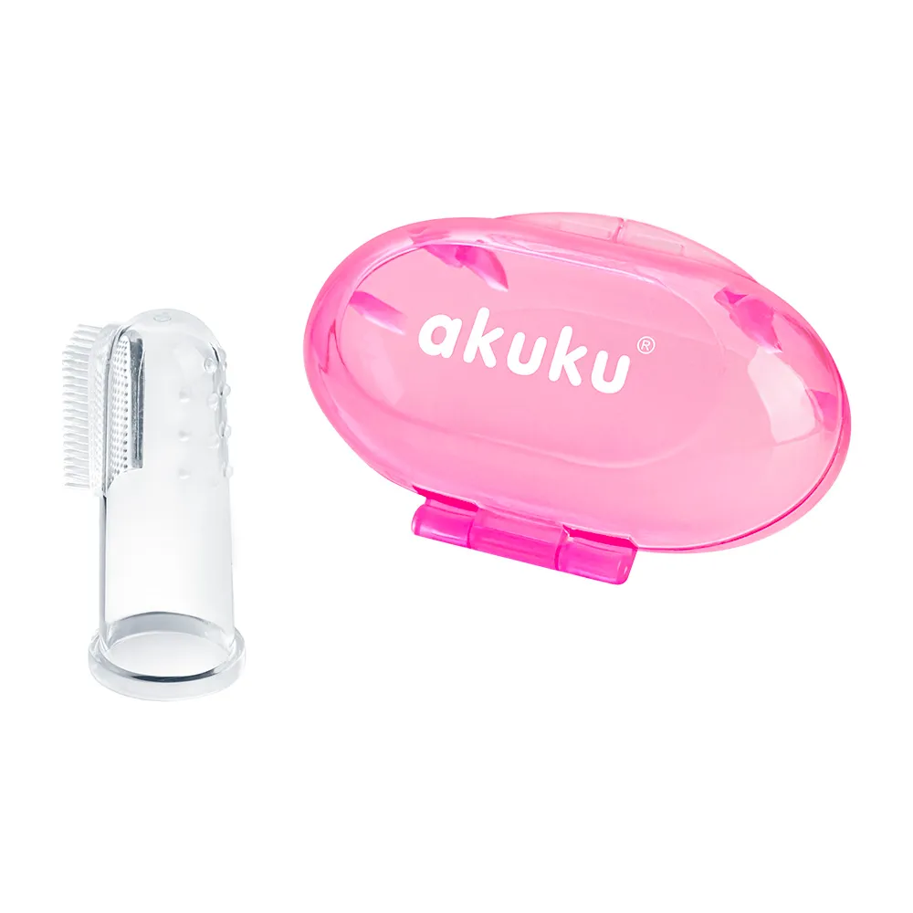 A0263_pink.webp