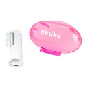 A0263_pink.webp