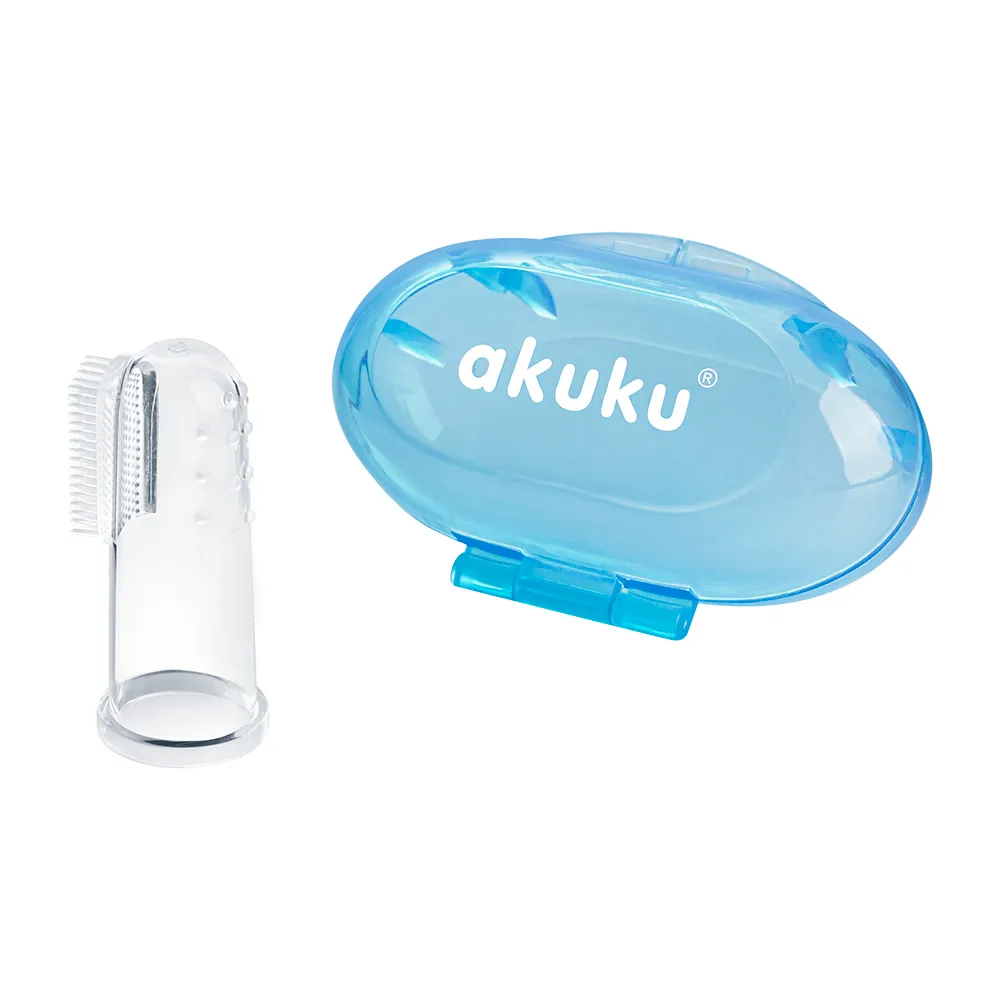 A0263_blue.webp