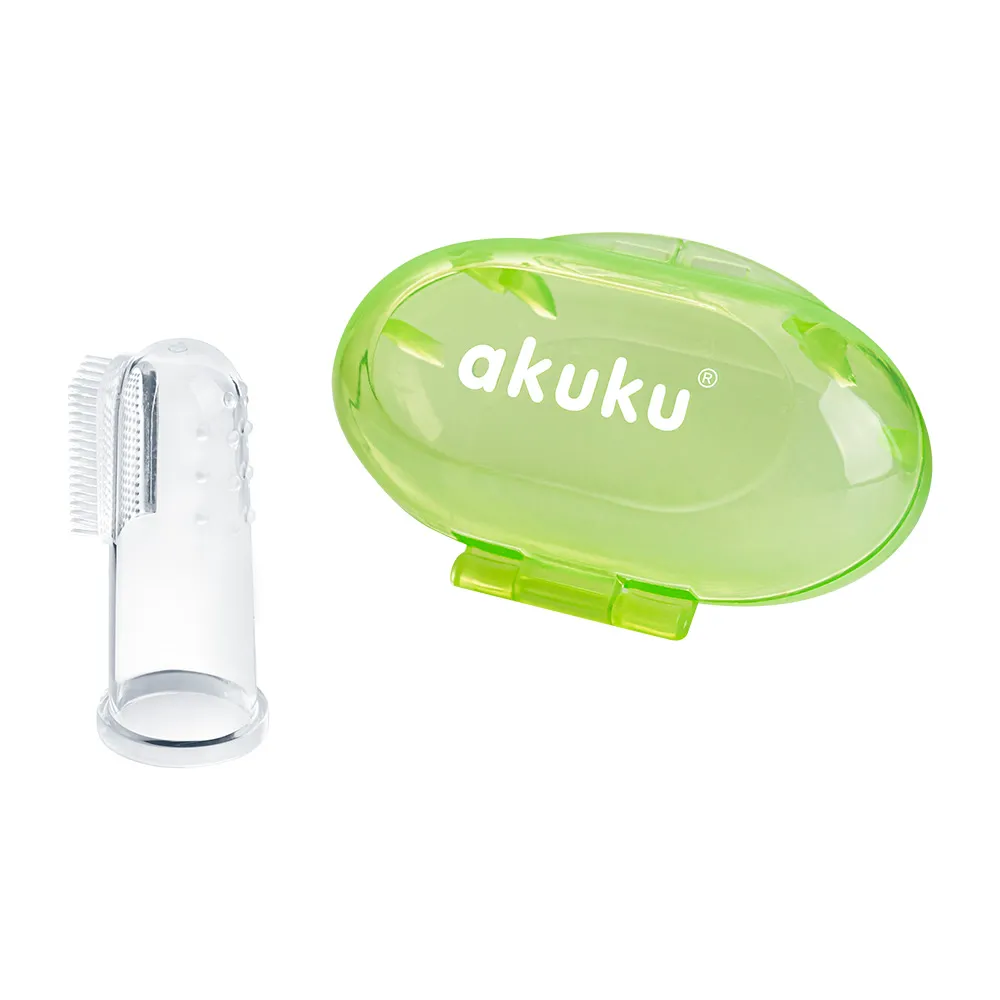 A0263_green.webp