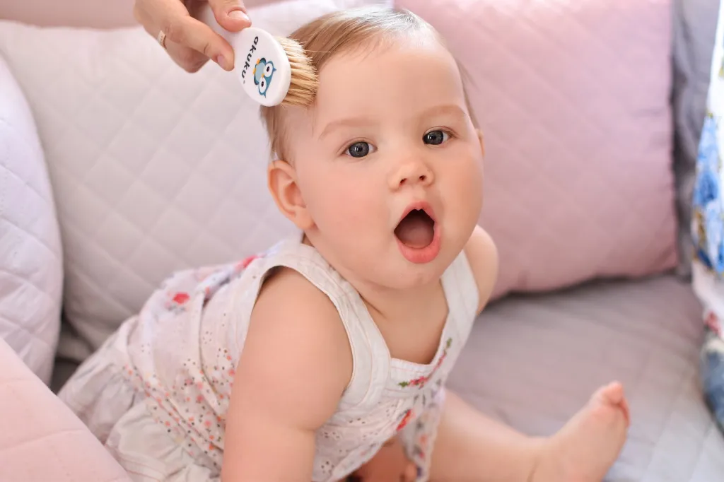 A0307-1z.webp
