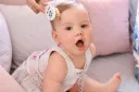 A0307-1z.webp