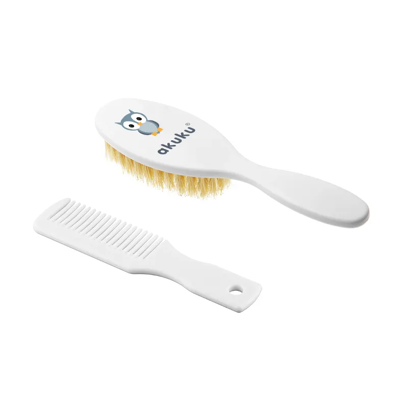 A0307_white.webp