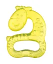 A0358.webp