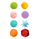 A0452_3.webp