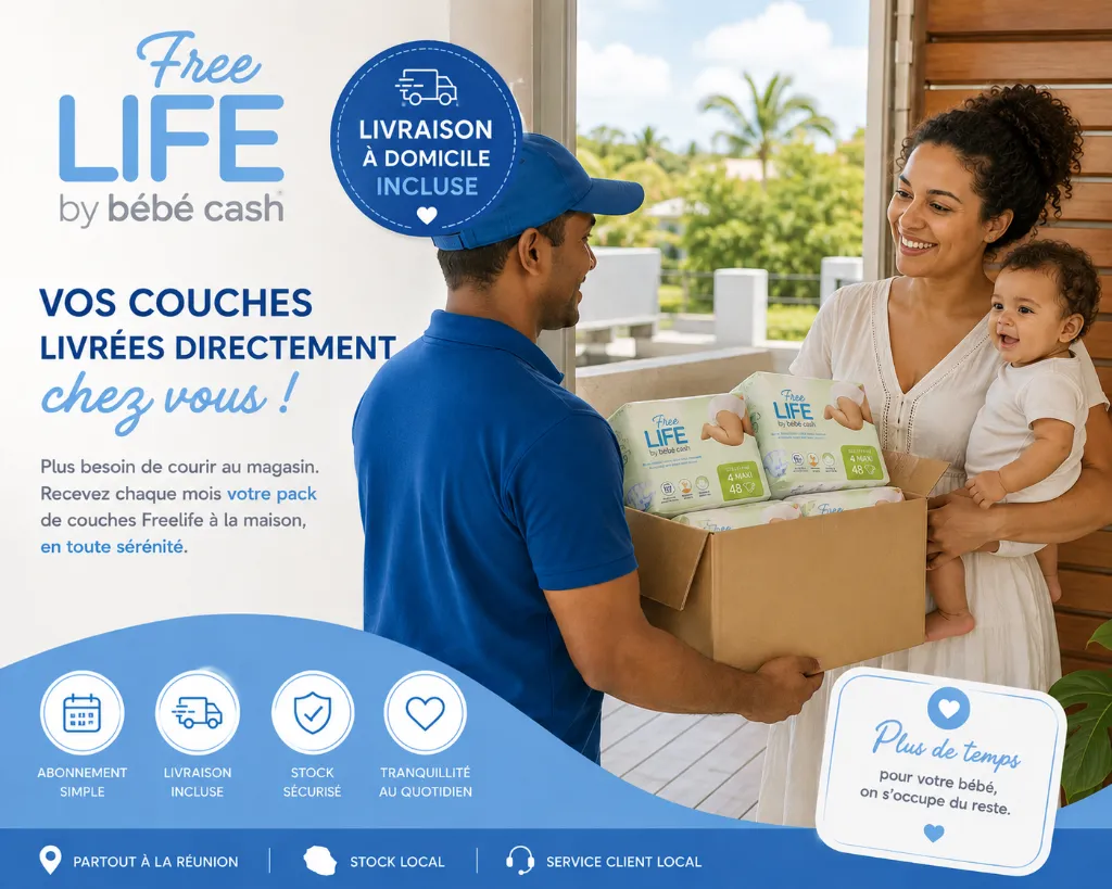 abonnement couchesetco livraison automatique domicile pratique.webp