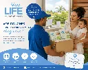 abonnement couchesetco livraison automatique domicile pratique.webp
