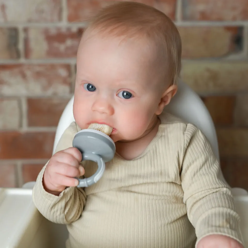 A0515_s1.webp