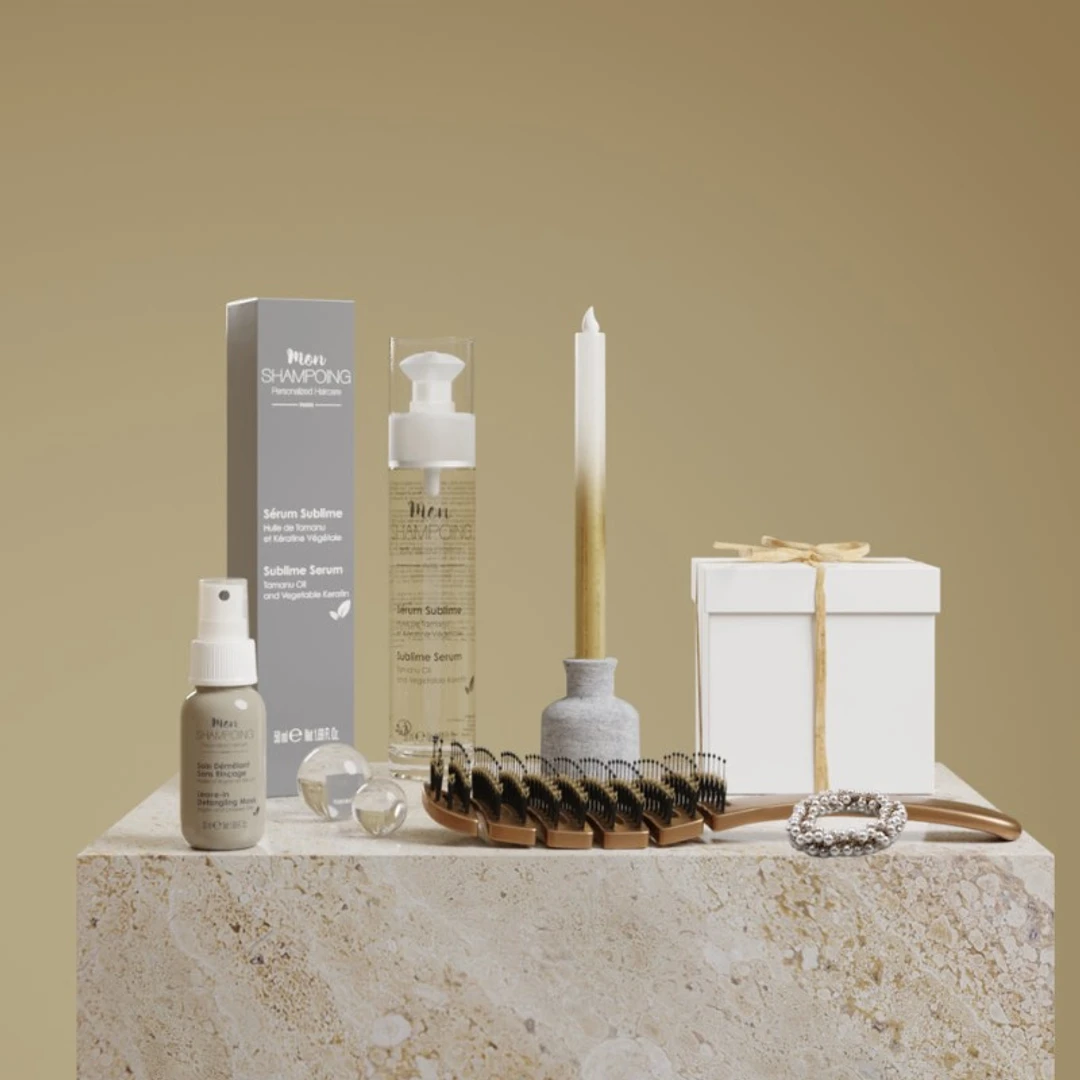 [CELMS]-Coffret-Edition-Limitee-Mon-Shampoing-2.webp