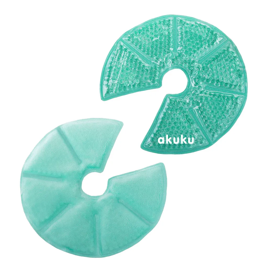 A0534_1.webp