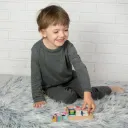 A0612_3z.webp