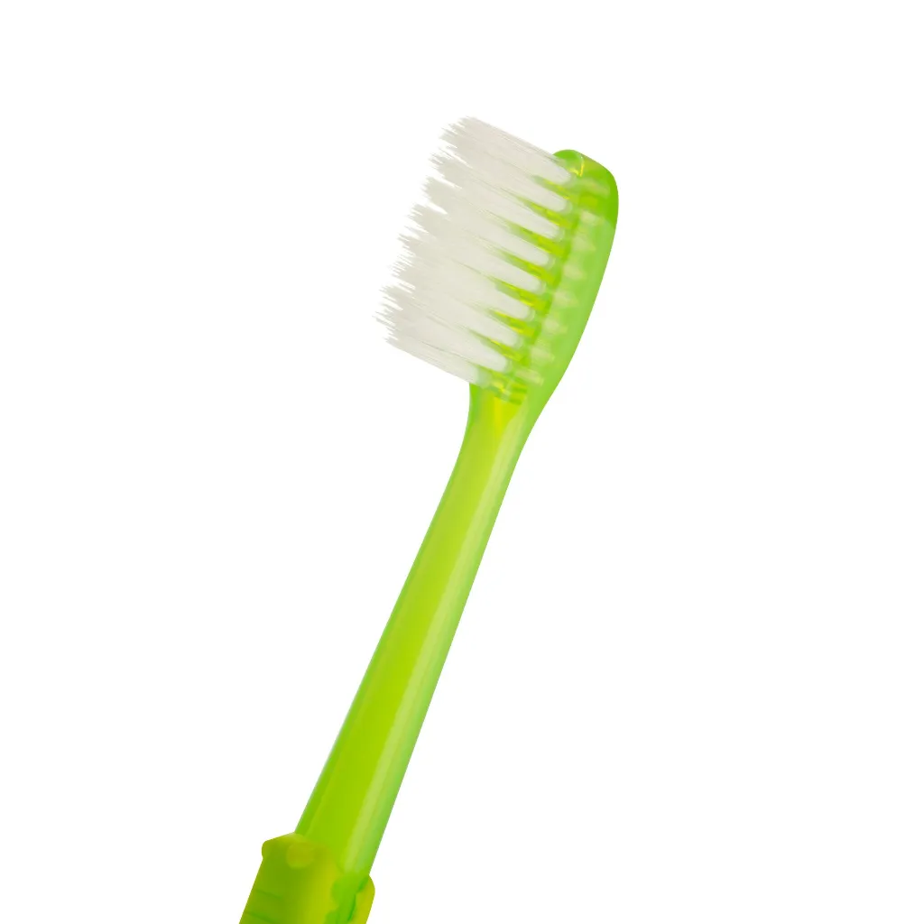 A0641_2.webp