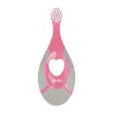 A0667.webp