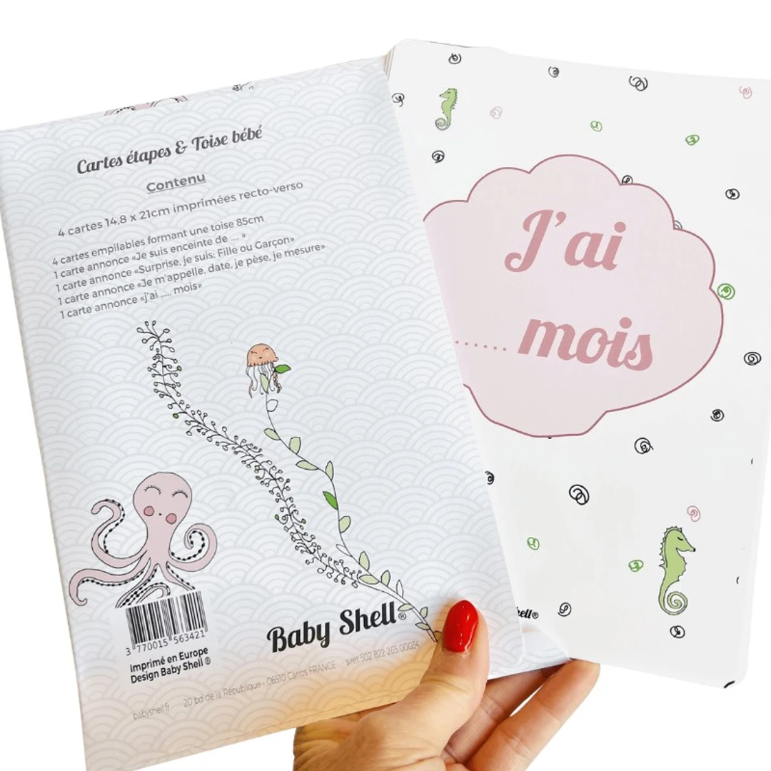 [CETBB]-Cartes-Etapes-14-8x21-Toise-0-85cm-Effacable-Reversible-Baby-Shell-3.webp