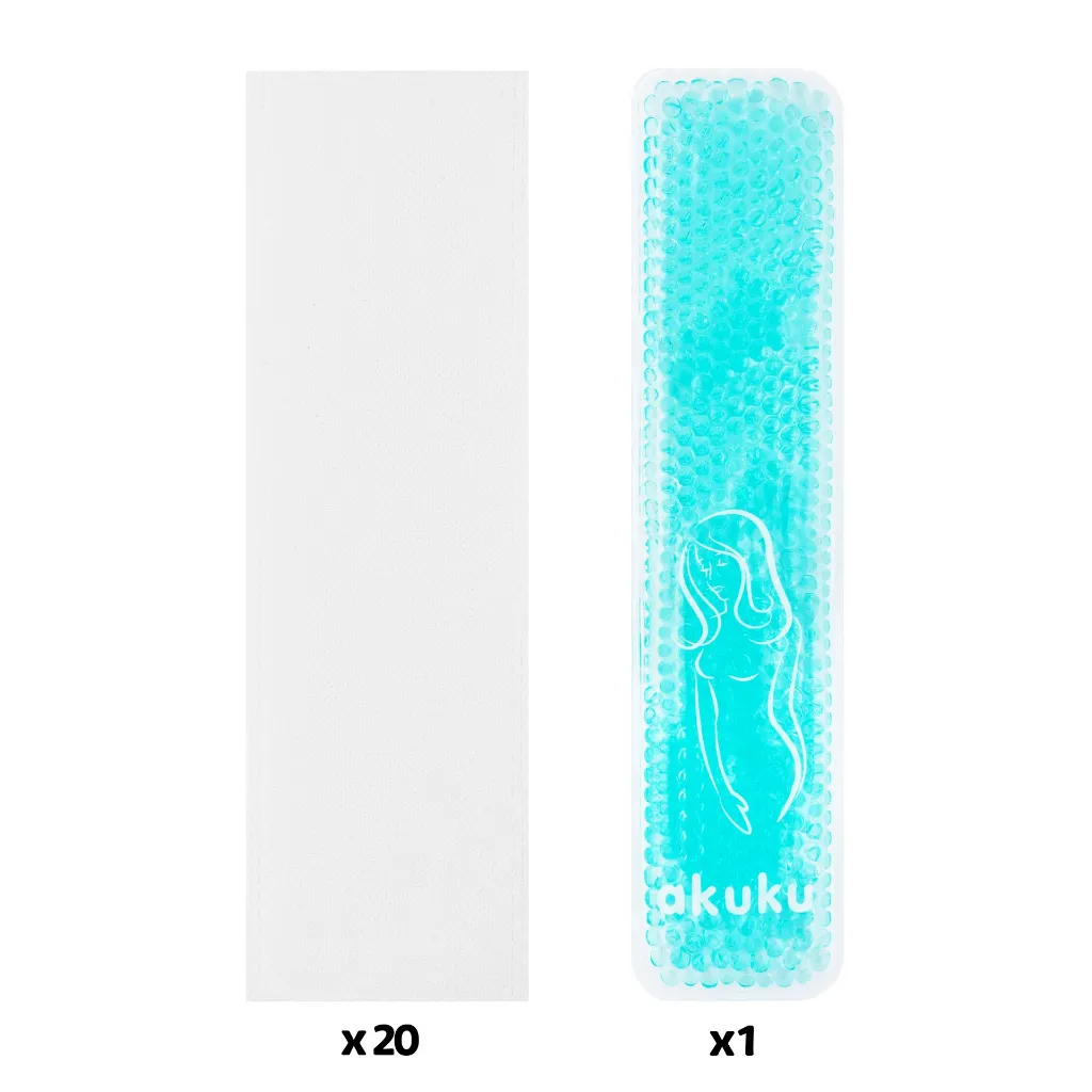 A0683_1.webp