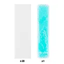 A0683_1.webp
