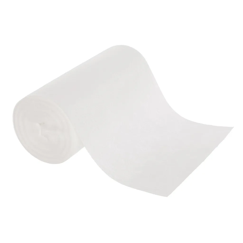 A0687_2.webp