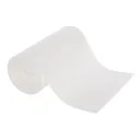 A0687_2.webp