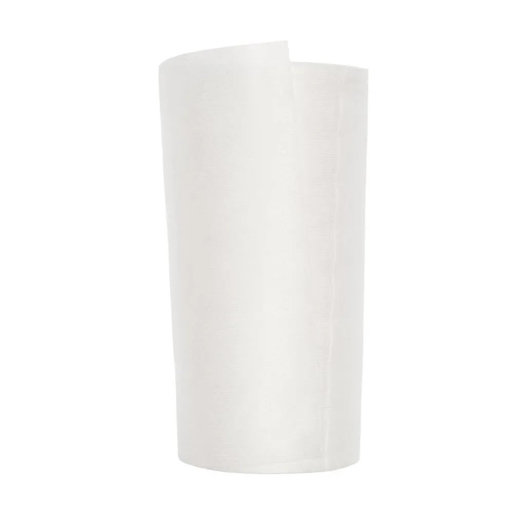 A0687_1.webp