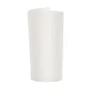A0687_1.webp