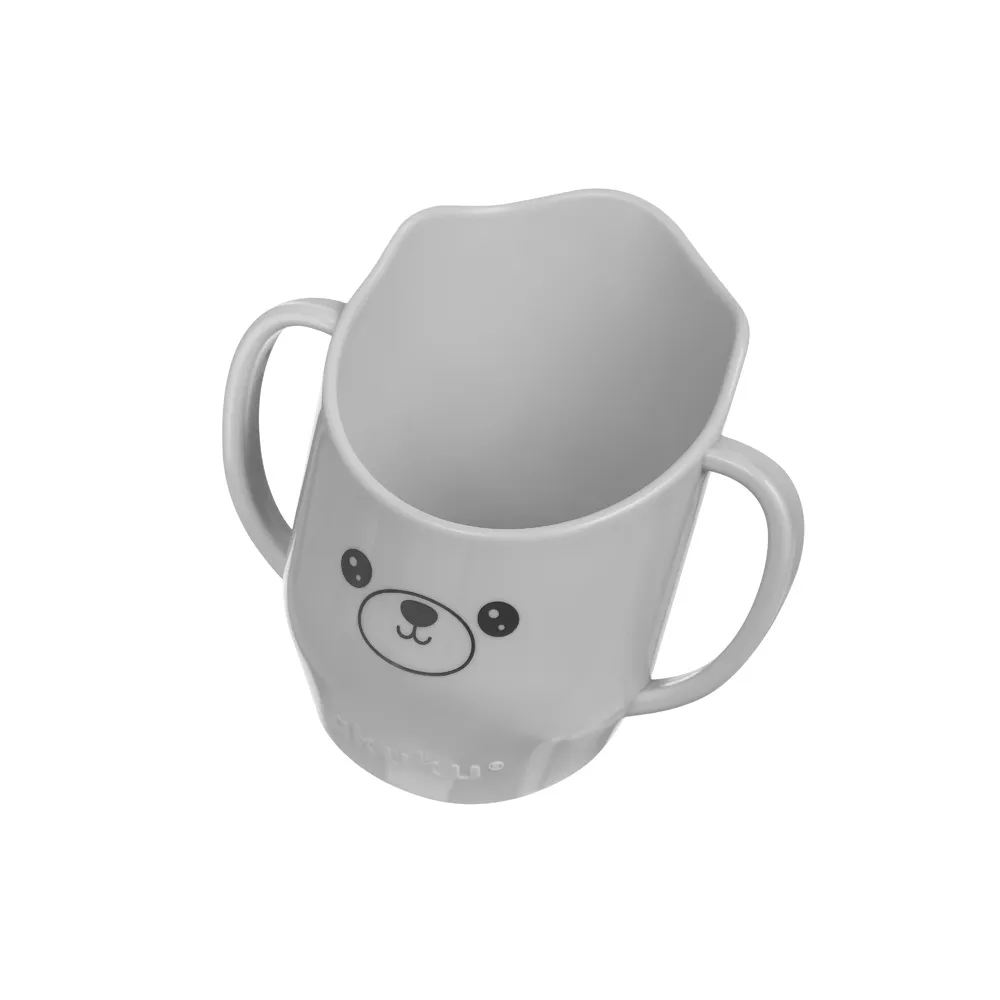 A0695_2.webp