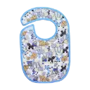 A1320_9.webp