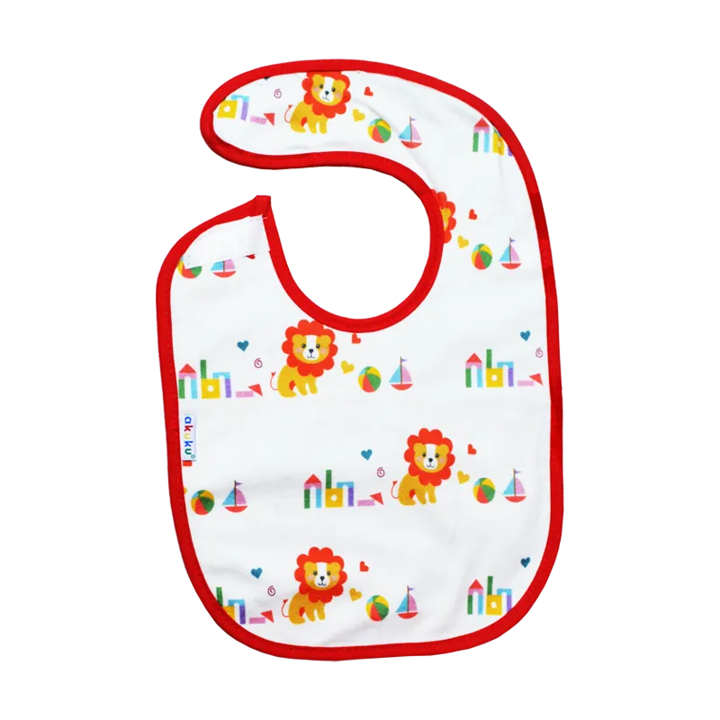 A1320_7.webp