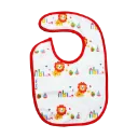 A1320_7.webp