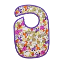 A1320_2.webp