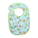 A1320_8.webp