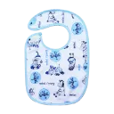 A1320_4.webp