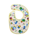 A1300_10.webp