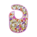 A1300_6.webp