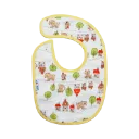 A1300_3.webp