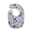 A1300_2 (1).webp