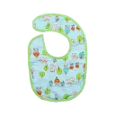 A1300_9.webp