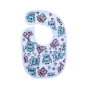A1300_8.webp