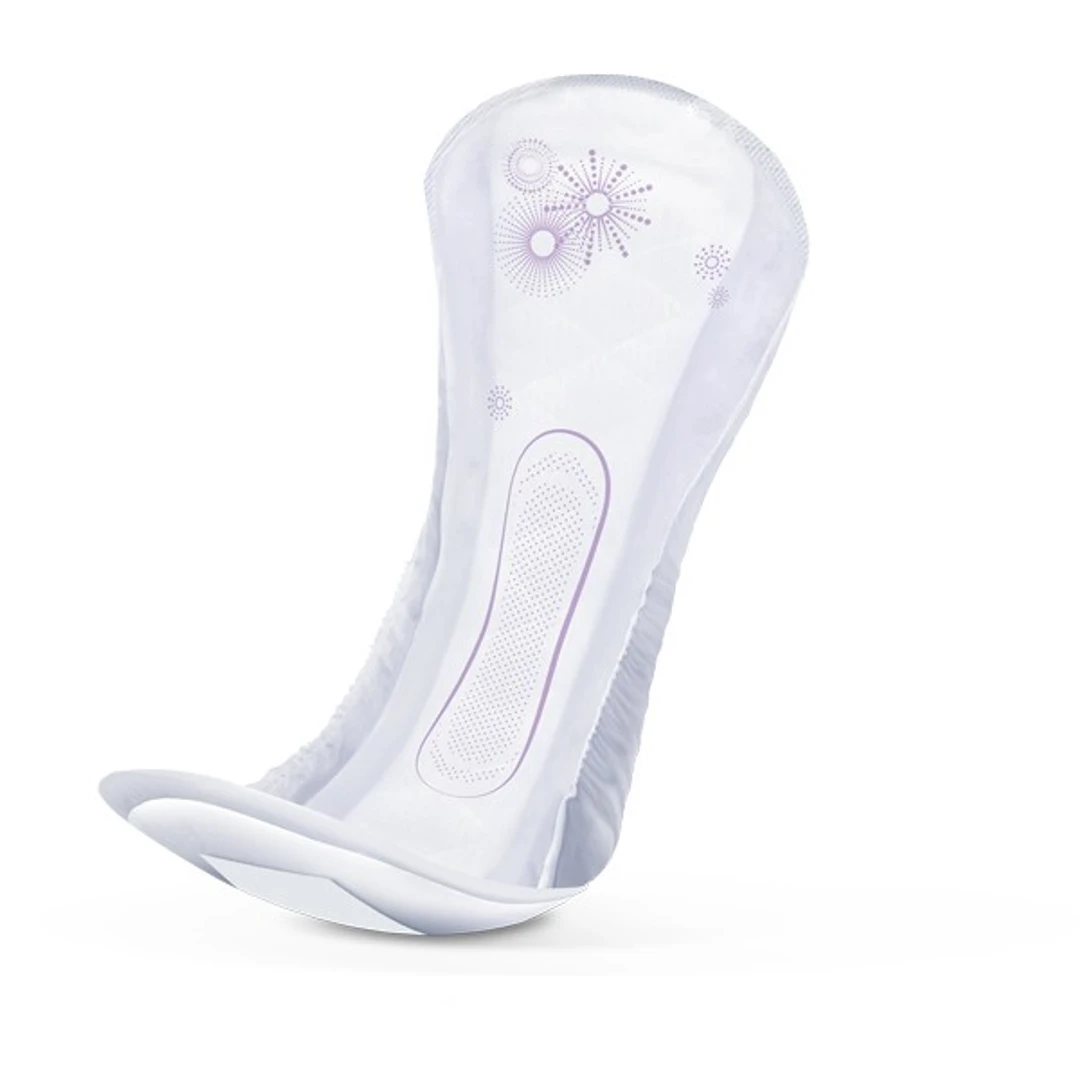 [CILTBSEXTRA]-Protection-Id-Light-Extra-340mm-Sachet-De-10-5171040101-2.webp