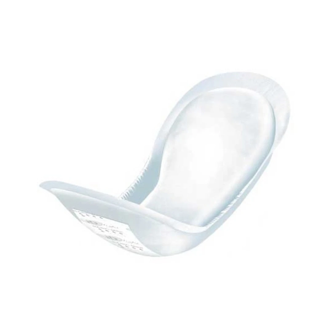 [CILTBSM]-Change-Id-Light-Tbs-Maxi-Sachet-De-28-Ref-5160050280-2.webp